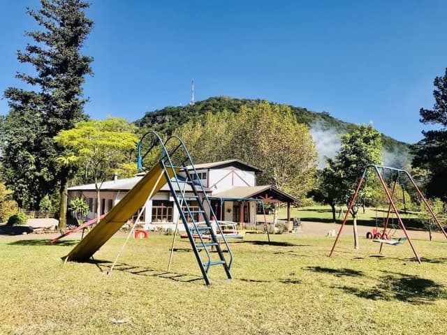 Paisagem - Thumb 33