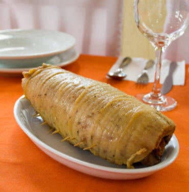 Almoço - Thumb 6
