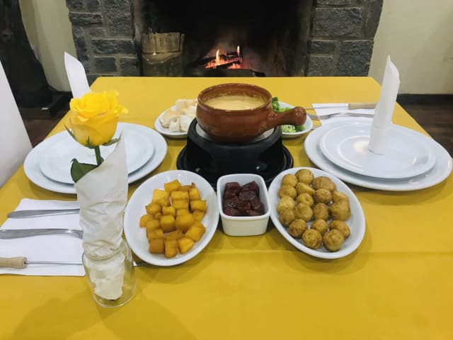 Fondue - Thumb 19