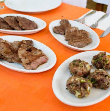 Almoço - Thumb 10