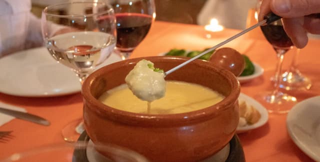 Fondue - Thumb 18