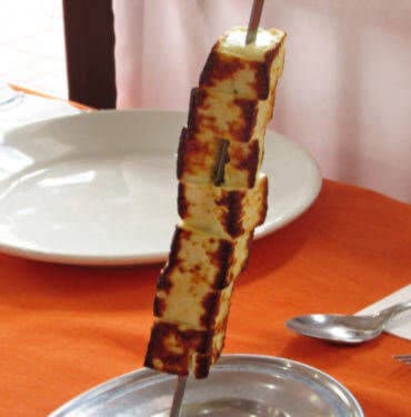 Almoço - Thumb 11