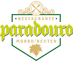 Restaurante Paradouro